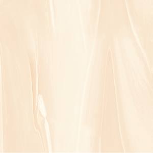 ACCURA 40X40 NEO KUBA BEIGE